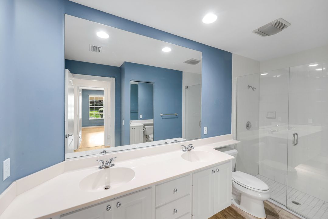 3239 Barbados Ln, Naples, FL 34119