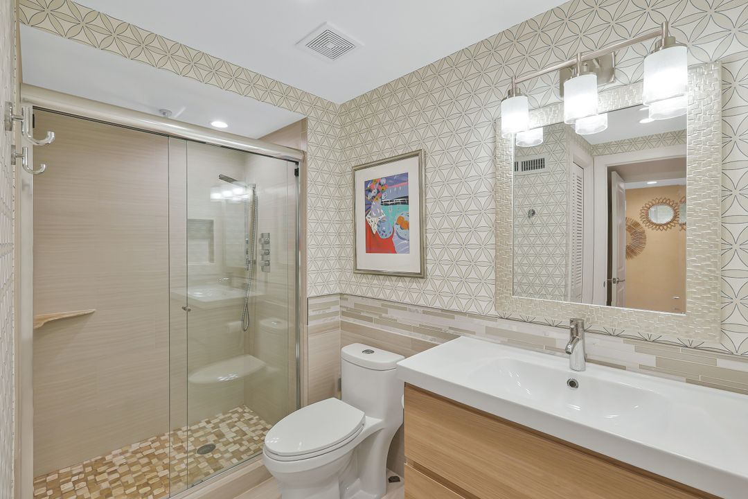 102 Wilderness Way #343, Naples, FL 34105