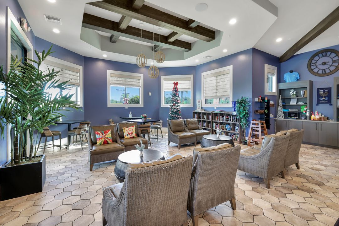 19752 The Pl Blvd, Estero, FL 33928