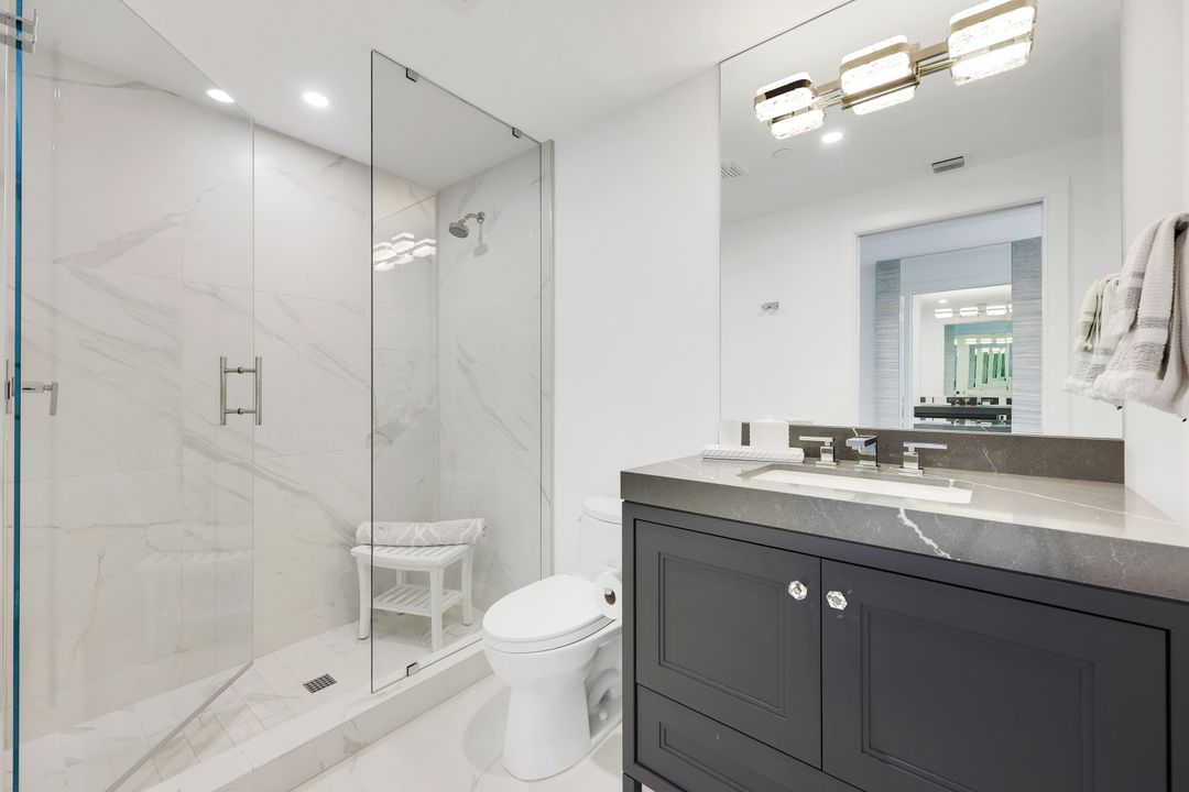 13935 Old Coast Rd #1804, Naples, FL 34110