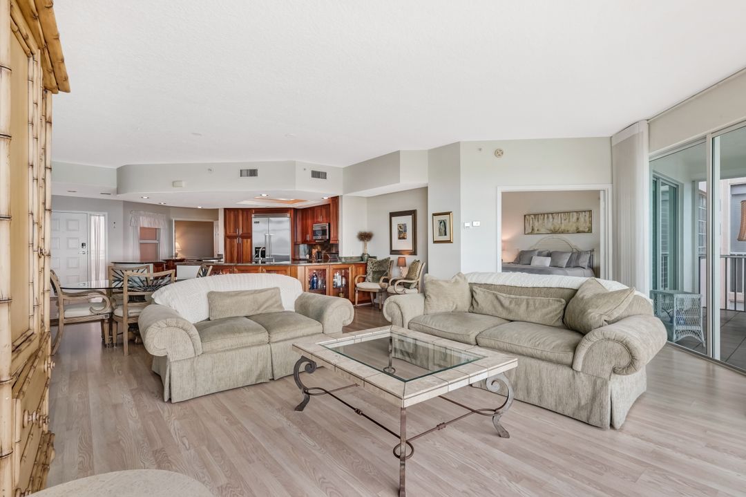 266 Barefoot Beach Blvd #603, Bonita Springs, FL 34134
