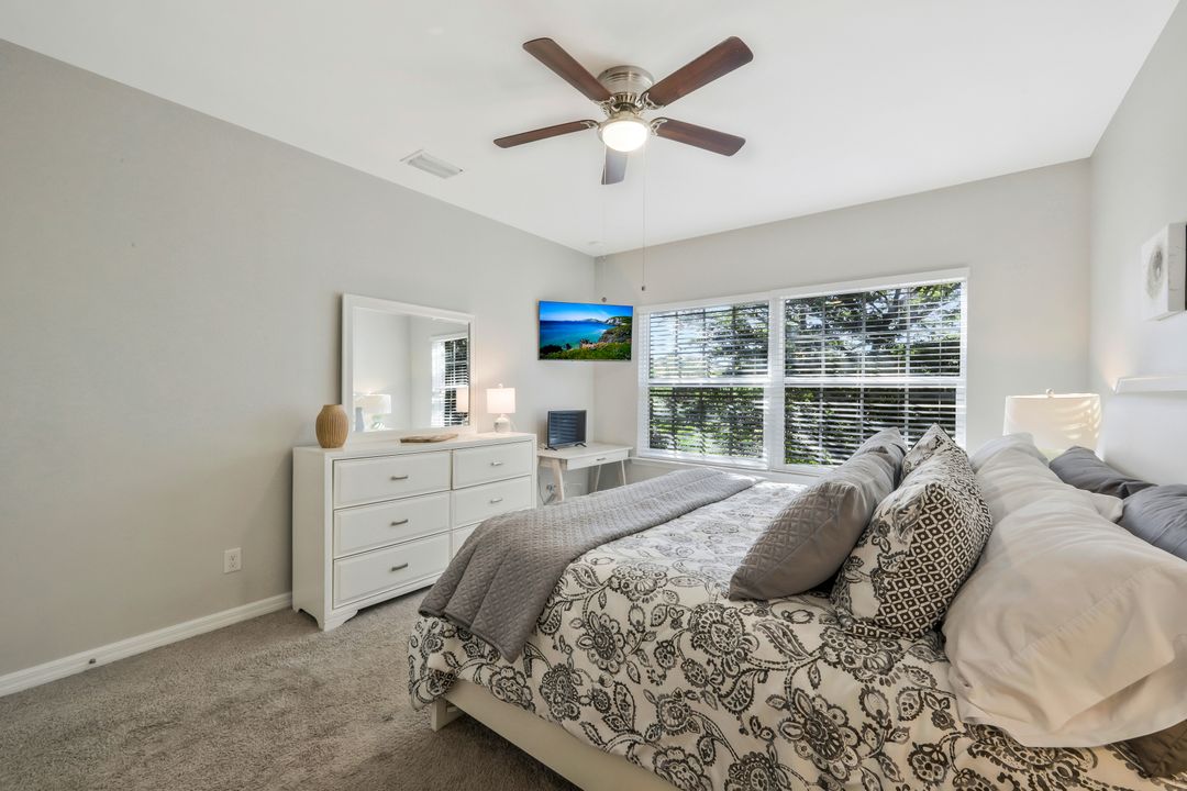 23601 Alamanda Dr #202, Bonita Springs, FL 34135