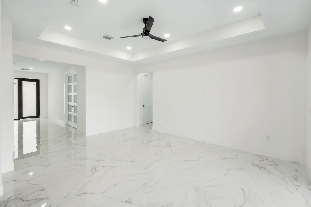 14395 Aurella Cir, Port Charlotte, FL 33981