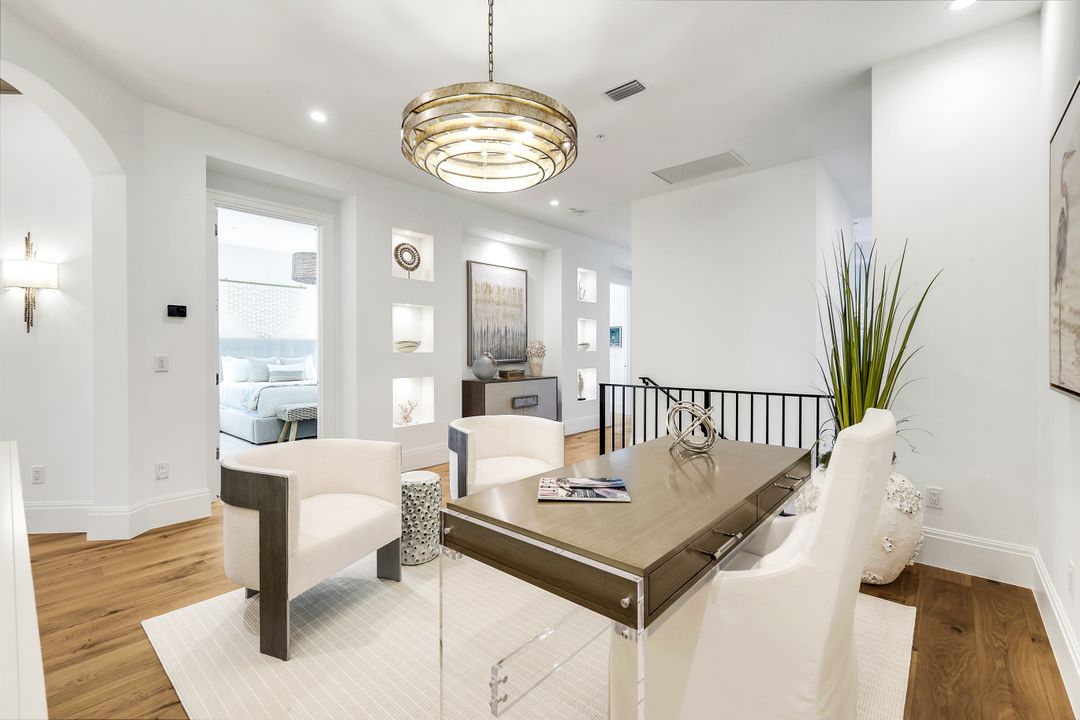 16320 Corsica Way #202, Naples, FL 34110