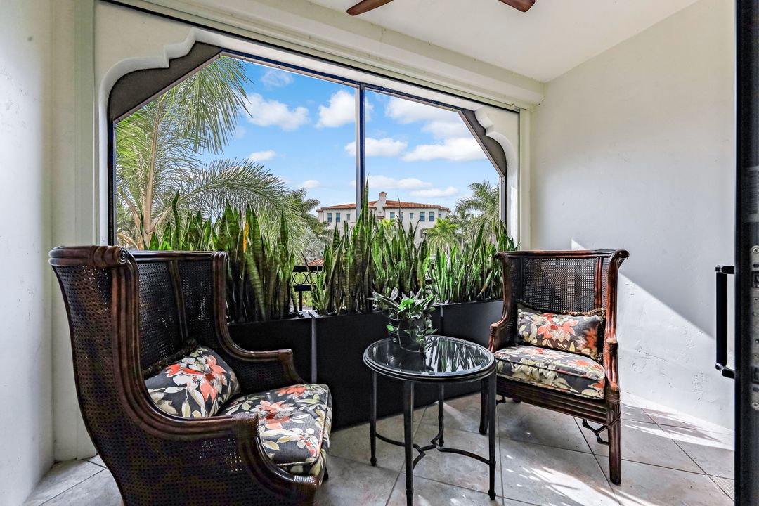 16452 Carrara Way #102, Naples, FL 34110