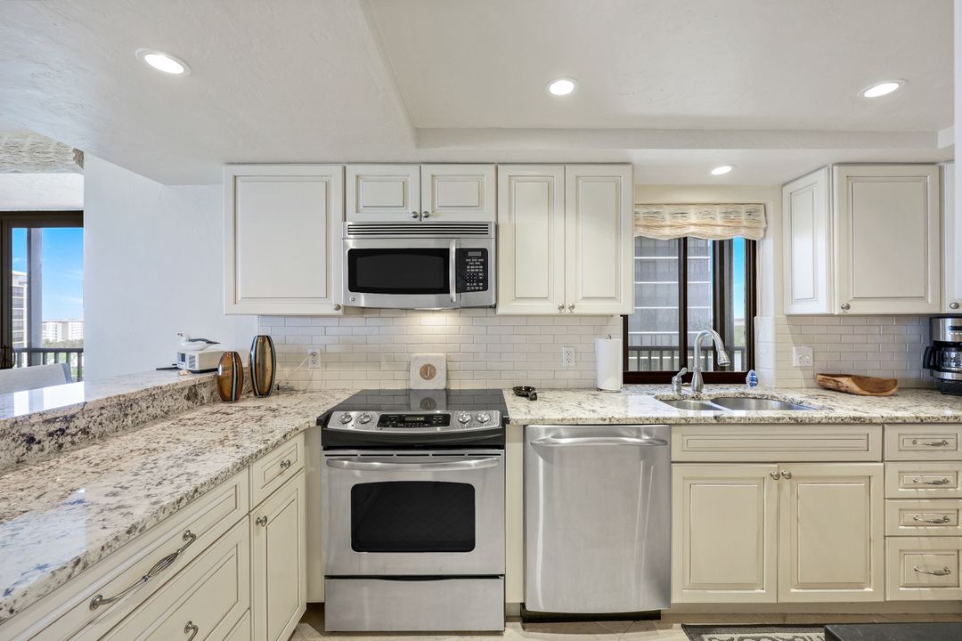 26235 Hickory Blvd #7c, Bonita Springs, FL 34134