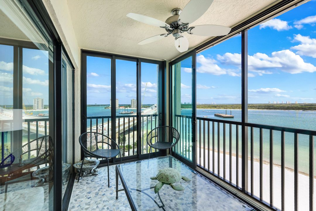 8402 Estero Blvd #601, Fort Myers Beach, FL 33931