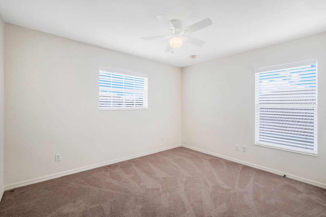 13243 Little Gem Cir, Fort Myers, FL 33913