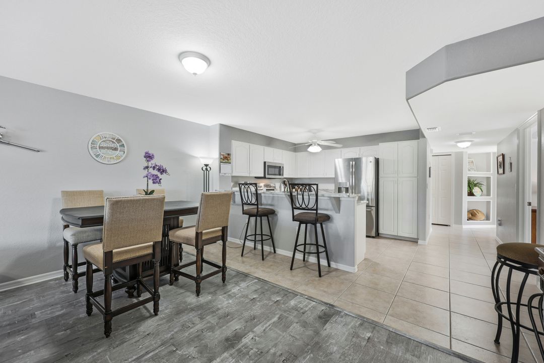 841 SW 47th Terrace #103, Cape Coral, FL 33914