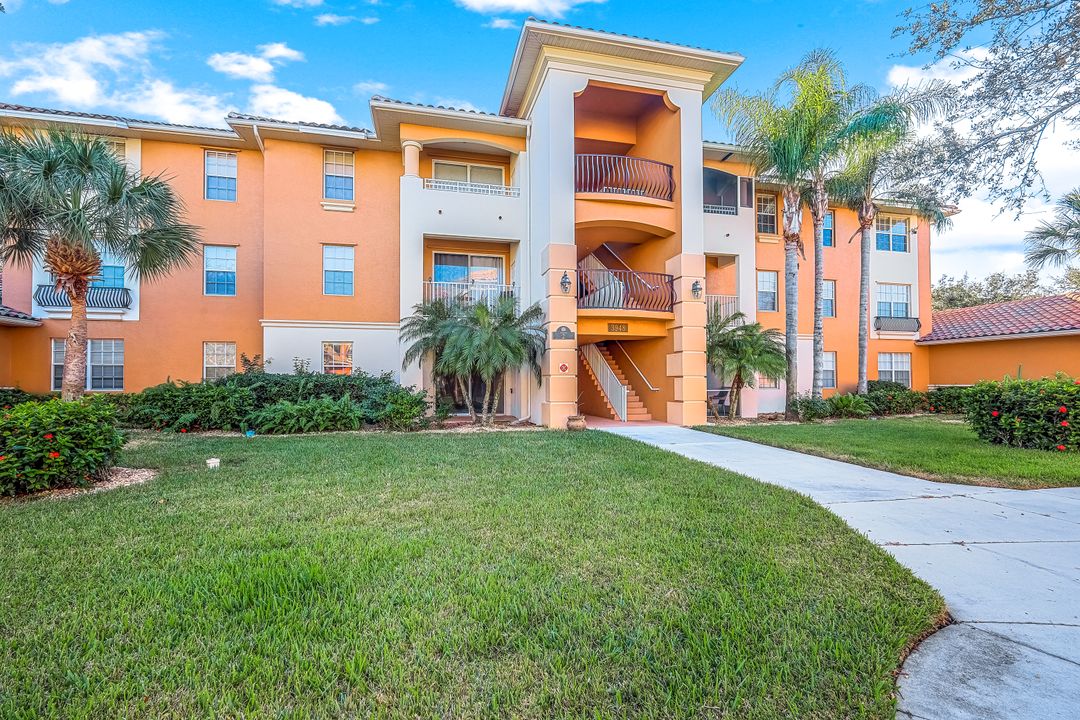 3948 Pomodoro Cir #304, Cape Coral, FL 33909