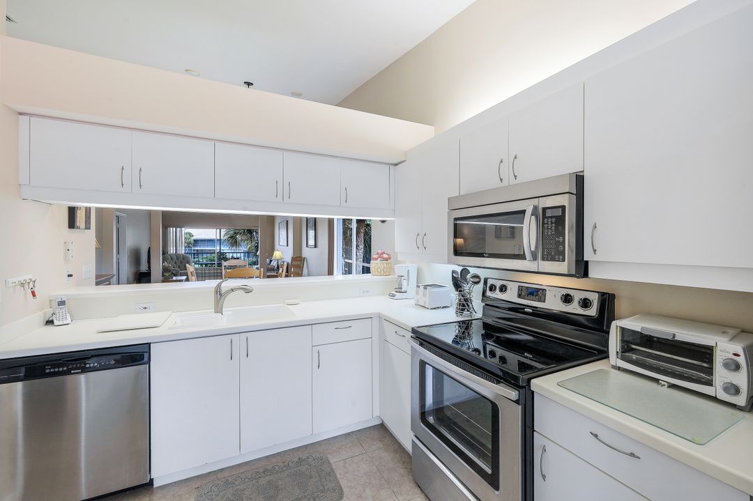 1665 Windy Pines Dr #2110, Naples, FL 34112