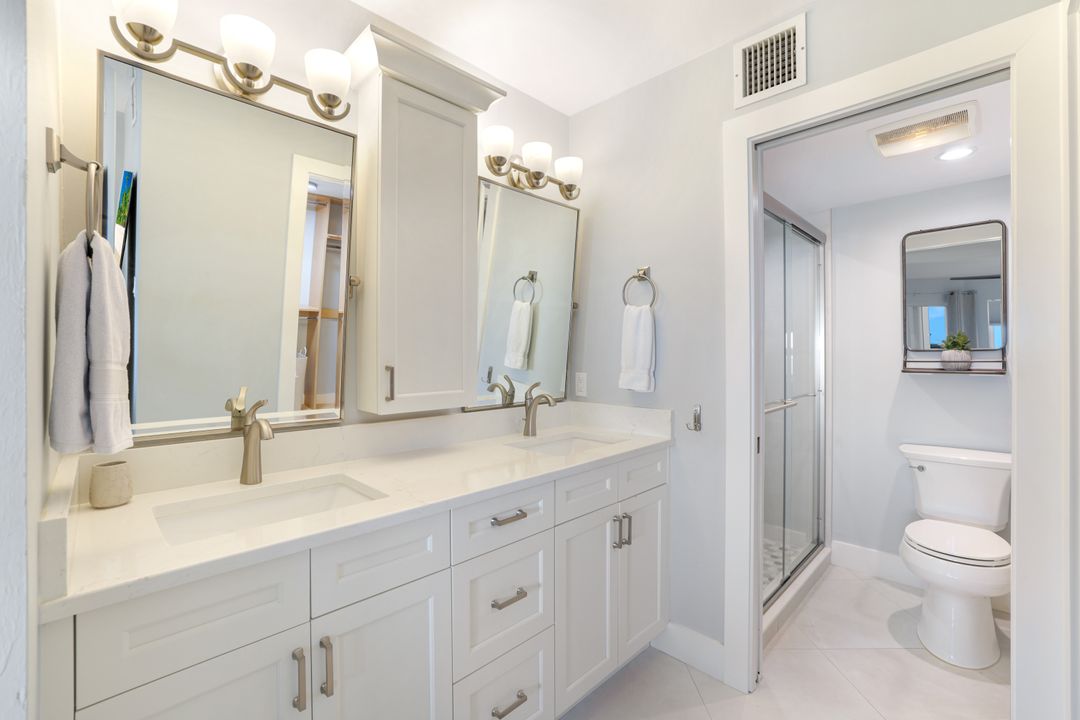 991 N Barfield Dr #401, Marco Island, FL 34145