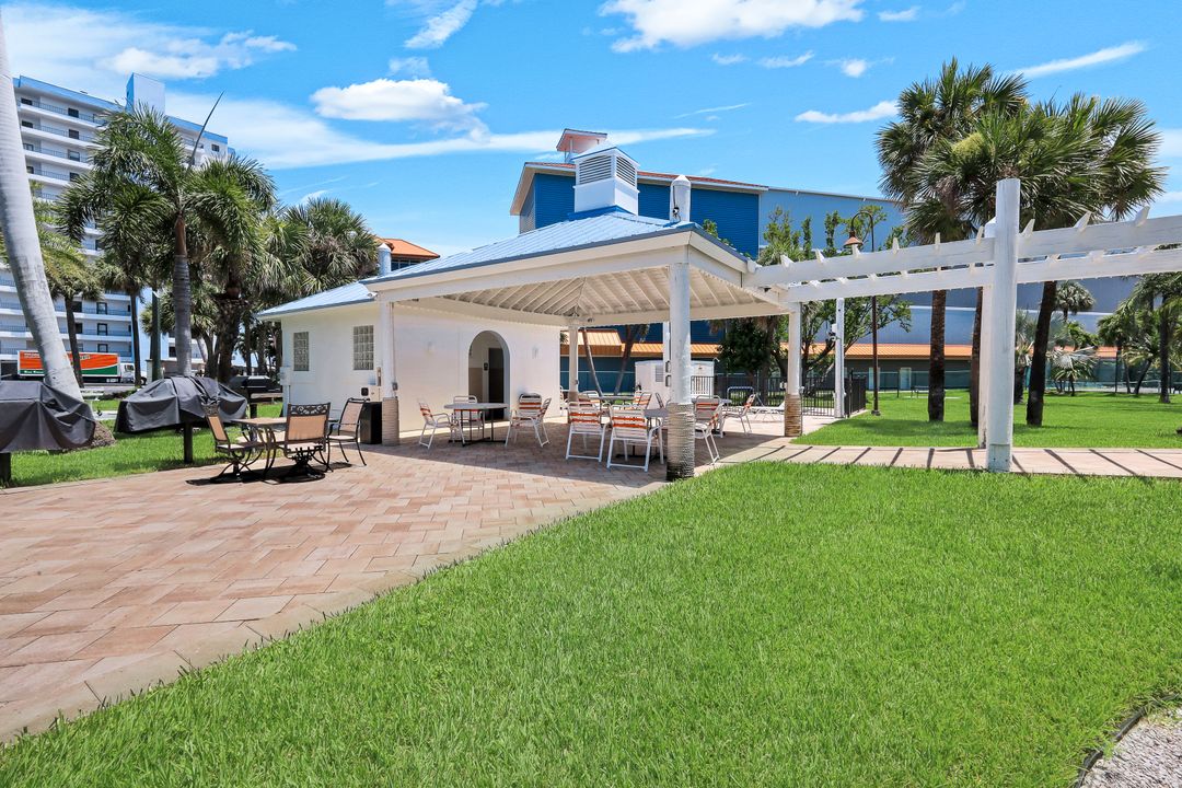 15031 Punta Rassa Rd #1105, Fort Myers, FL 33908