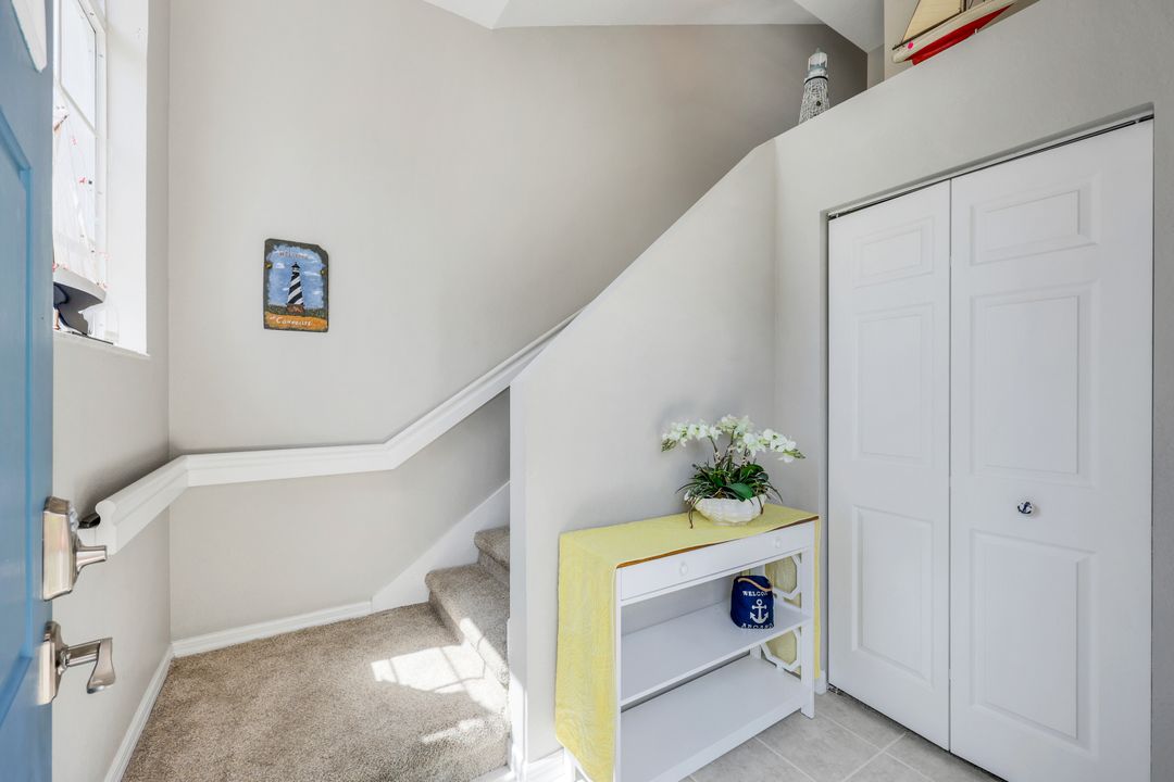 23730 Eddystone Rd #202, Bonita Springs, FL 34135