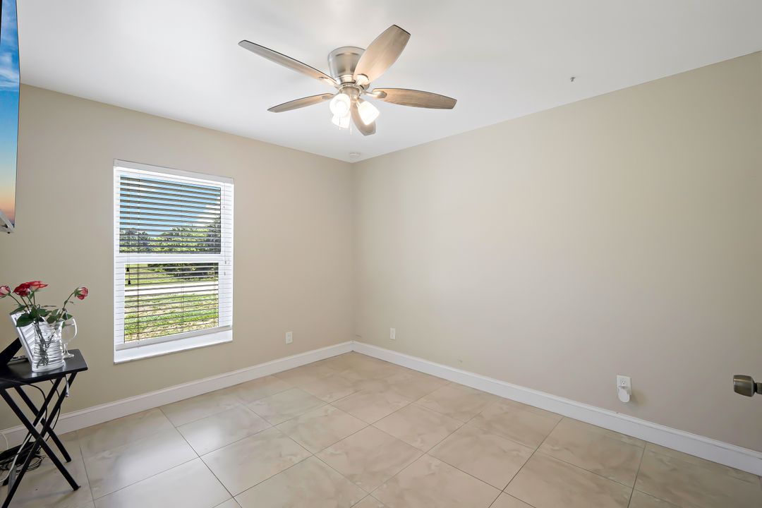 2906 15th St SW, Lehigh Acres, FL 33976