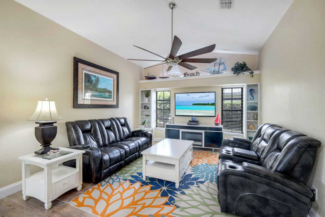15878 Gleneagle Ct, Fort Myers, FL 33908