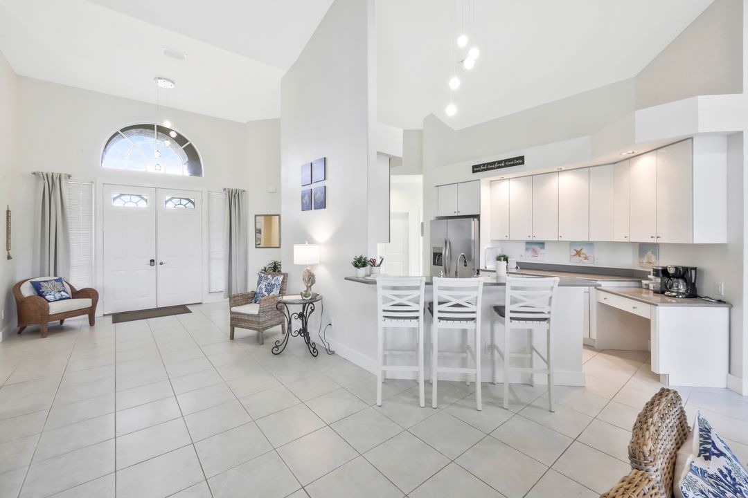 2624 El Dorado Parkway, Cape Coral, FL 33993