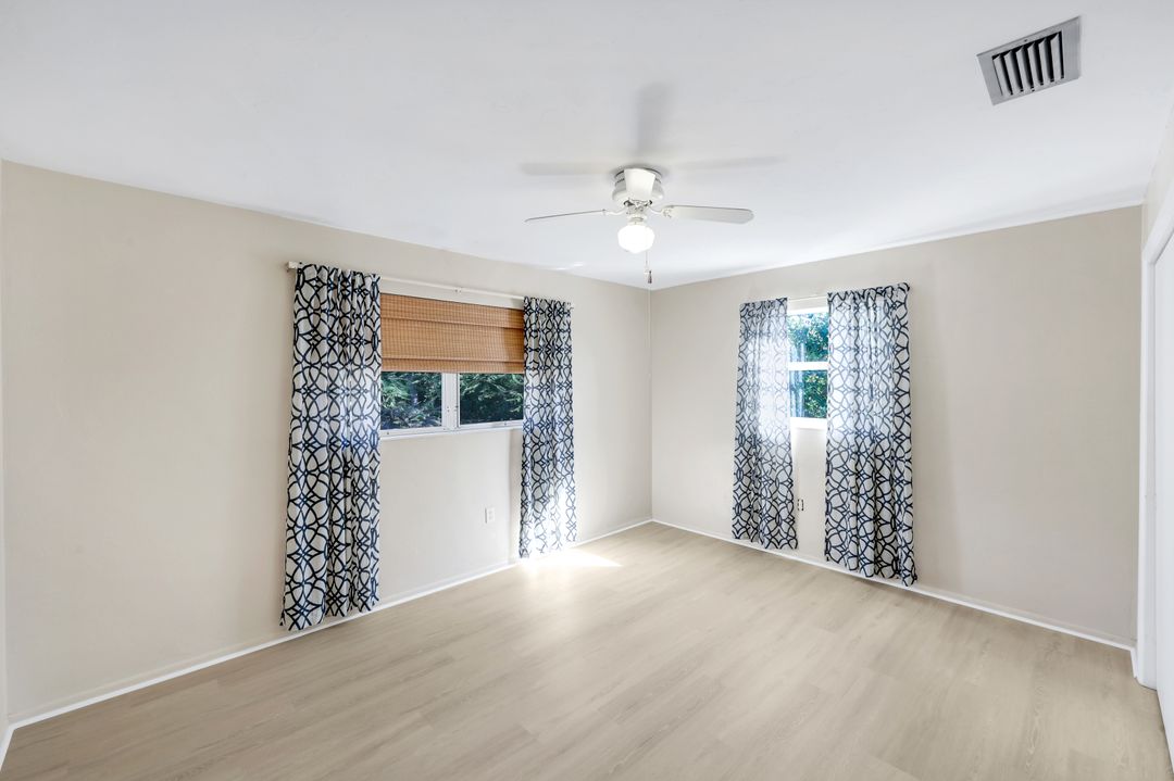 8760 Dartmouth St, Fort Myers, FL 33907