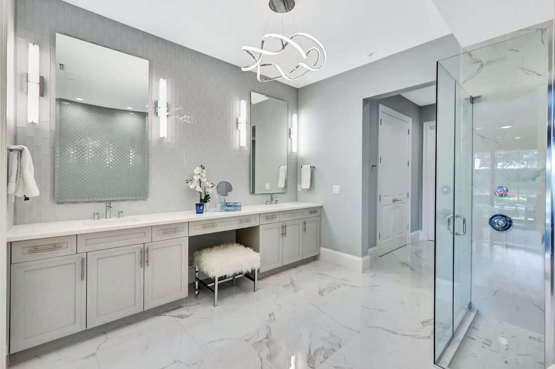 16340 Corsica Way #101, Naples, FL 34110