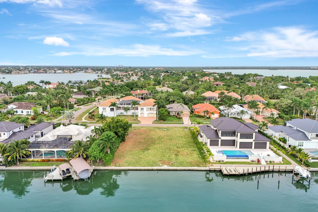 1741 Ludlow Rd, Marco Island, FL 34145