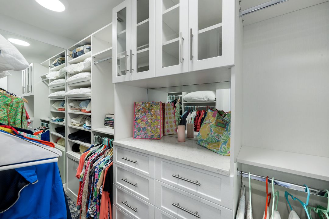 4971 Bonita Bay Blvd #1902, Bonita Springs, FL 34134