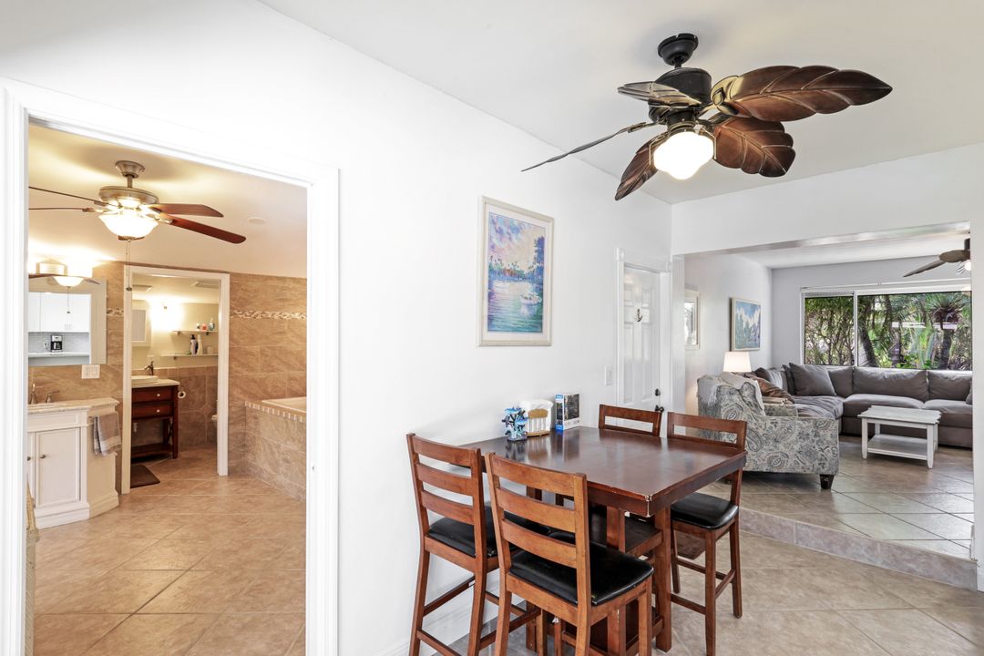 4826 Gary Rd, Bonita Springs, FL 34134