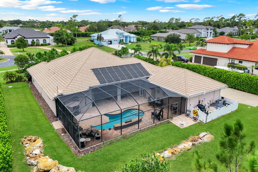 15362 Old Pine Ct, Fort Myers, FL 33912