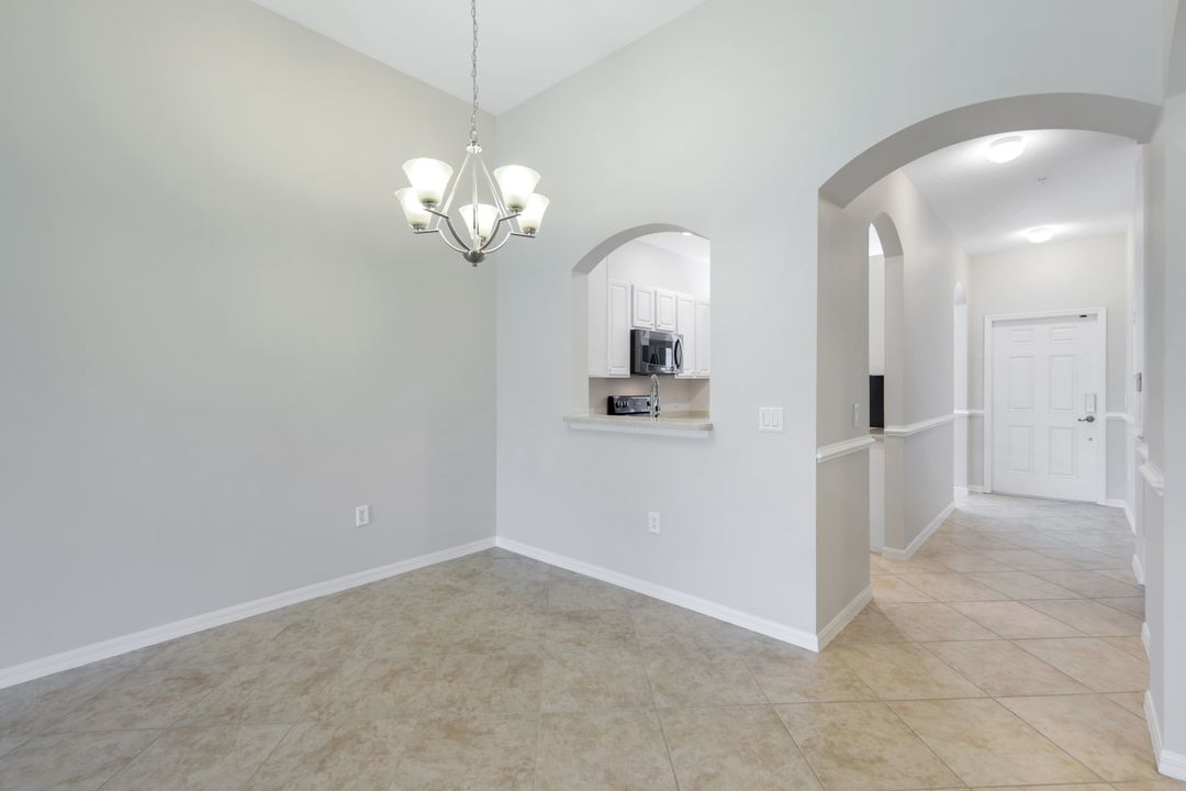 14165 Winchester Ct #102, Naples, FL 34114