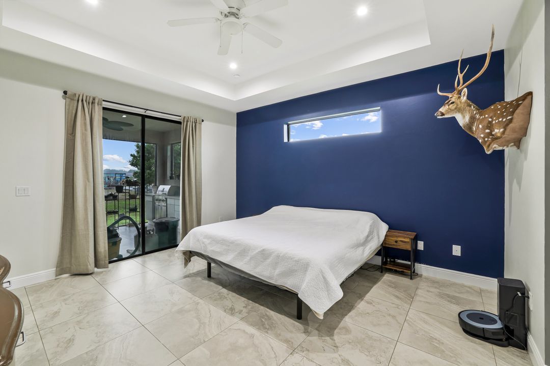 3790 54th Ave NE, Naples, FL 34120