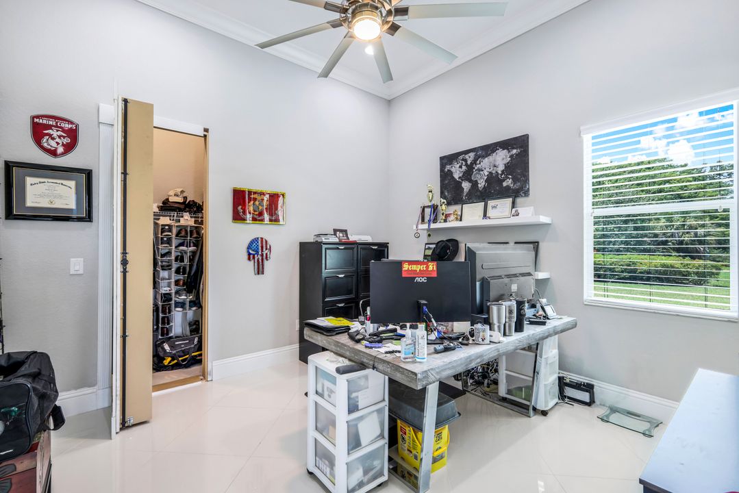 13541 Torrey Wy, Fort Myers, FL 33905