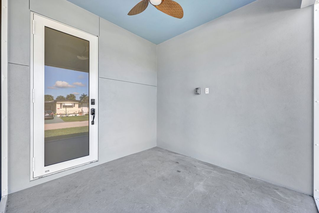 26169 Earl Rd, Bonita Springs, FL 34135