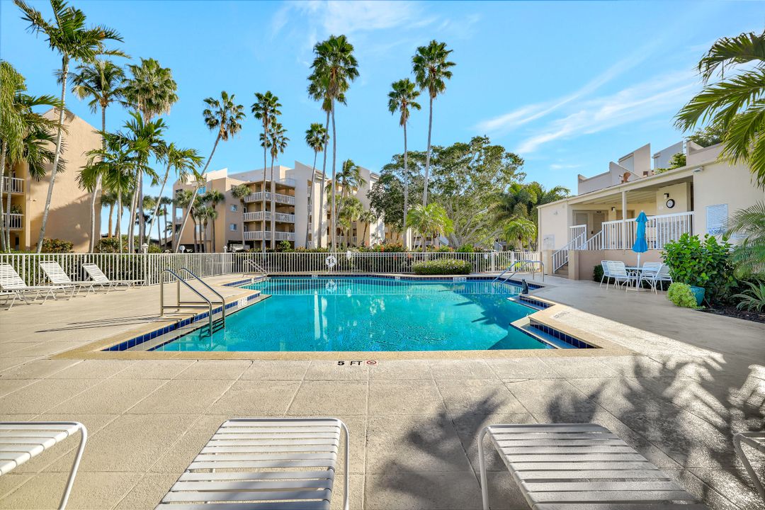 889 Collier Ct #203, Marco Island, FL 34145