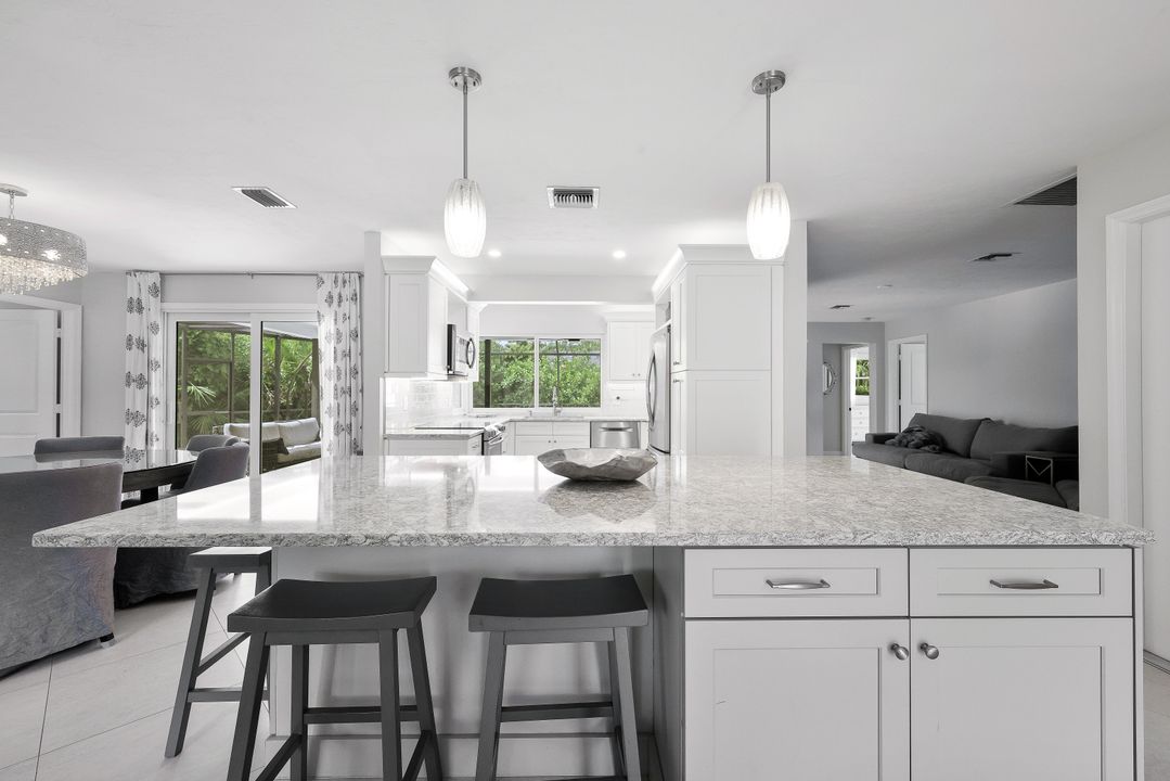 9949 Winchester Wood, Naples, FL 34109
