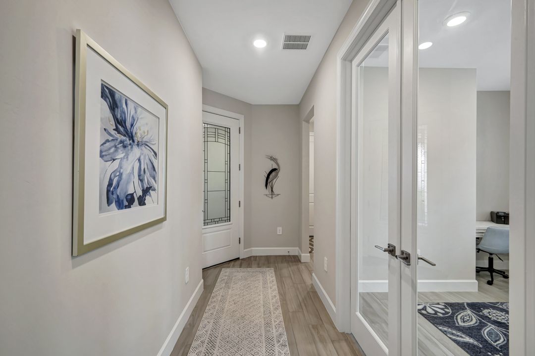 17408 Corsini Dr, Fort Myers, FL 33913