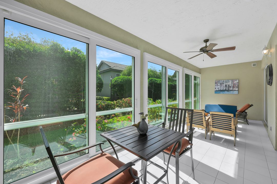 180 Via Perignon, Naples, FL 34119