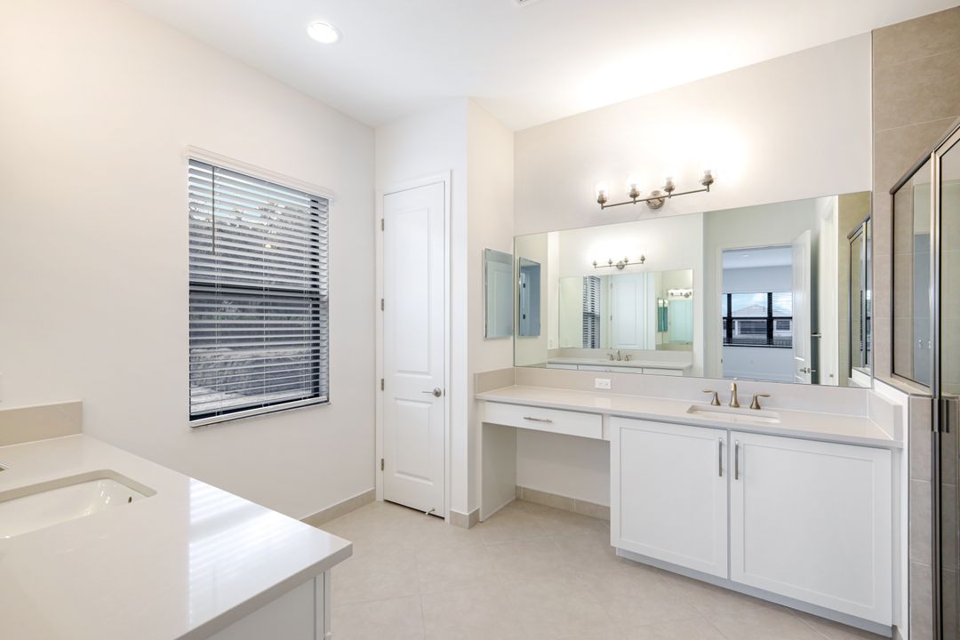 3764 Finsbury Wy, Fort Myers, FL 33905