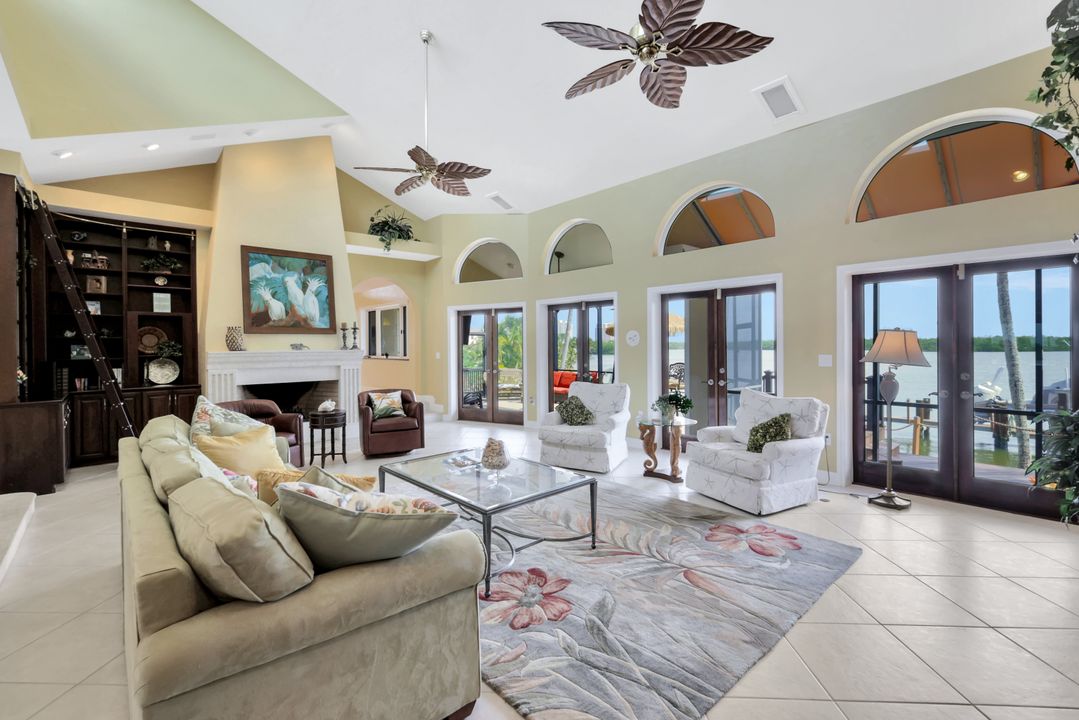 26876 McLaughlin Blvd, Bonita Springs, FL 34134