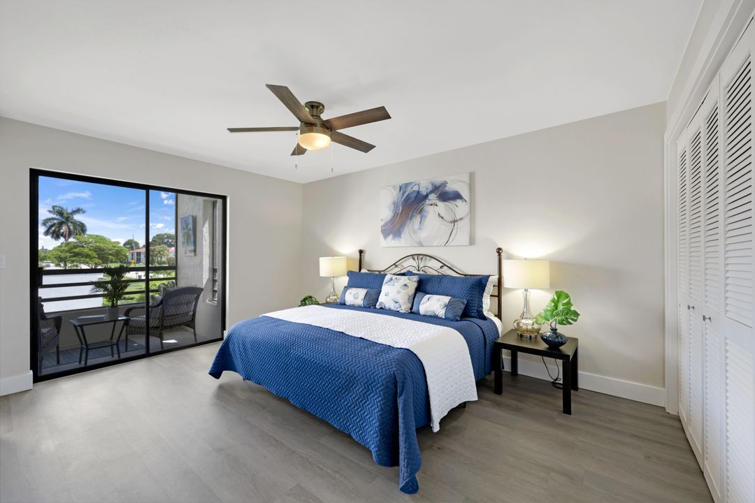 3605 Boca Ciega Dr #208, Naples, FL 34112