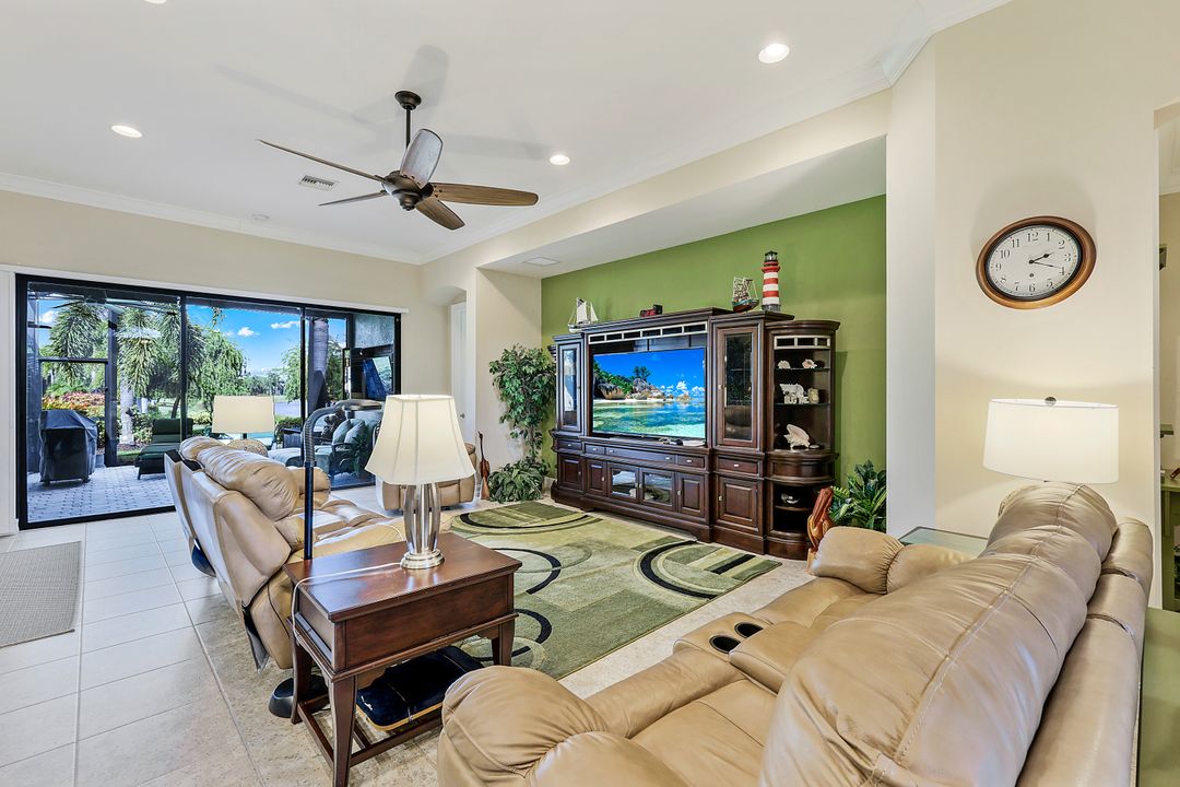 11141 Monte Carlo Boulevard, Bonita Springs, FL 34135