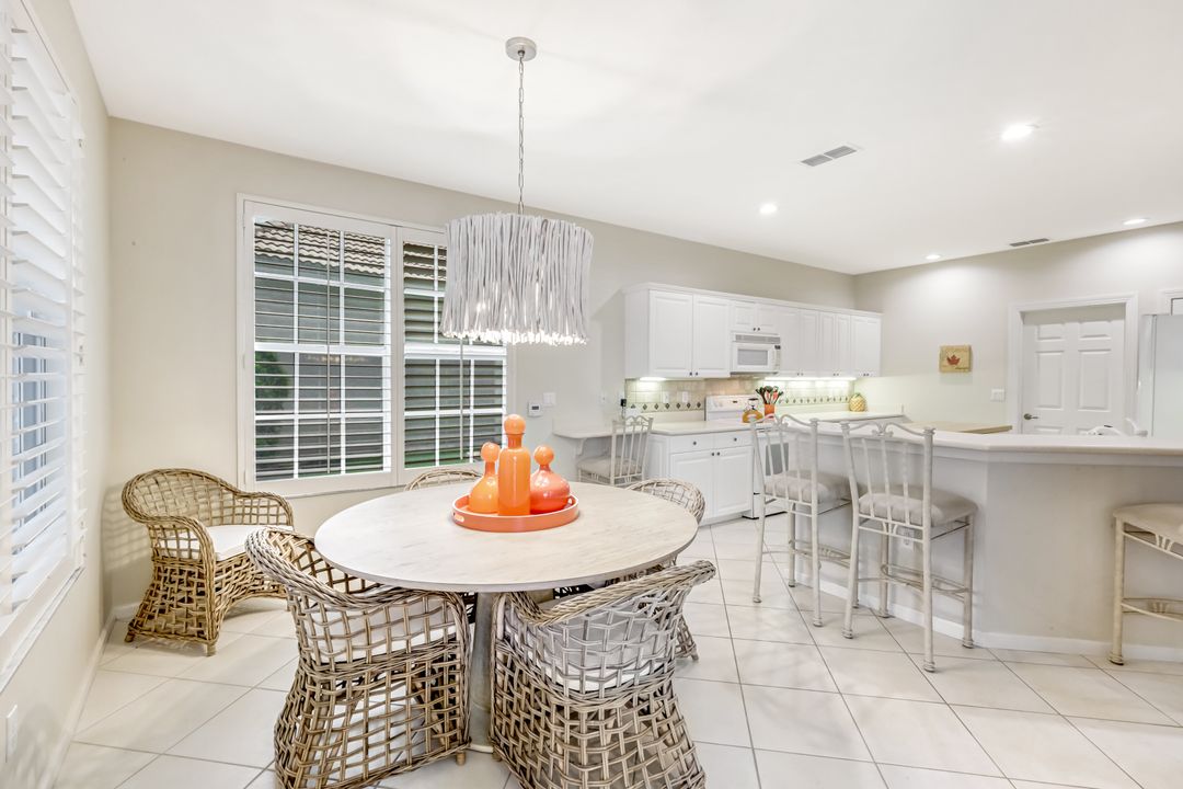 23045 Tree Crest Ct, Estero, FL 34135