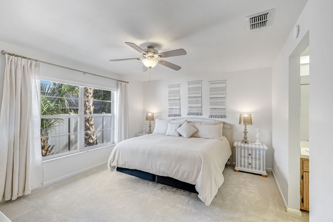 4170 Mariner Ln, Bonita Springs, FL 34134