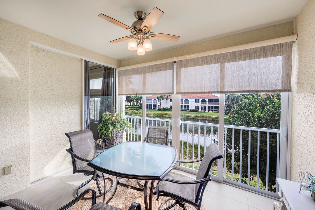 23820 Marbella Bay Rd #203, Bonita Springs, FL 34135
