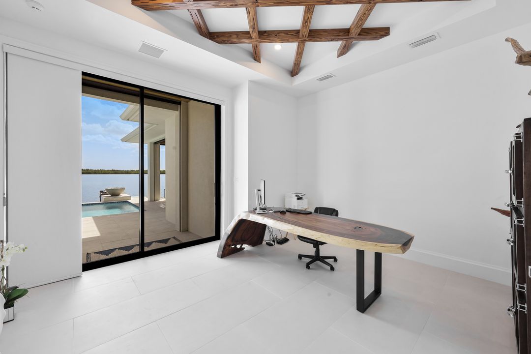 227 Polynesia Ct, Marco Island, FL 34145