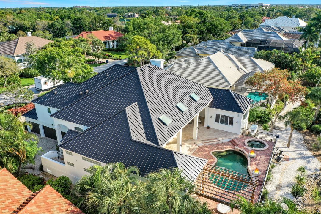 27820 Riverwalk Way, Bonita Springs, FL 34134