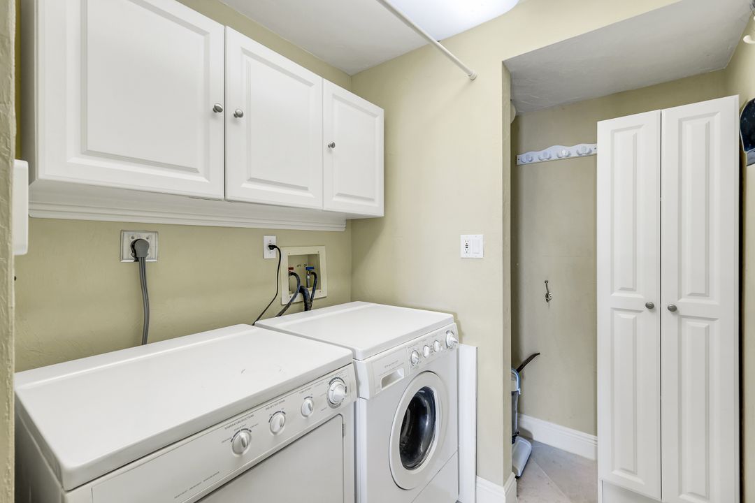 26171 Hickory Blvd #10a, Bonita Springs, FL 34134