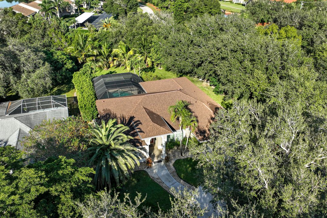 7500 Woodland Bend Cir, Fort Myers, FL 33912