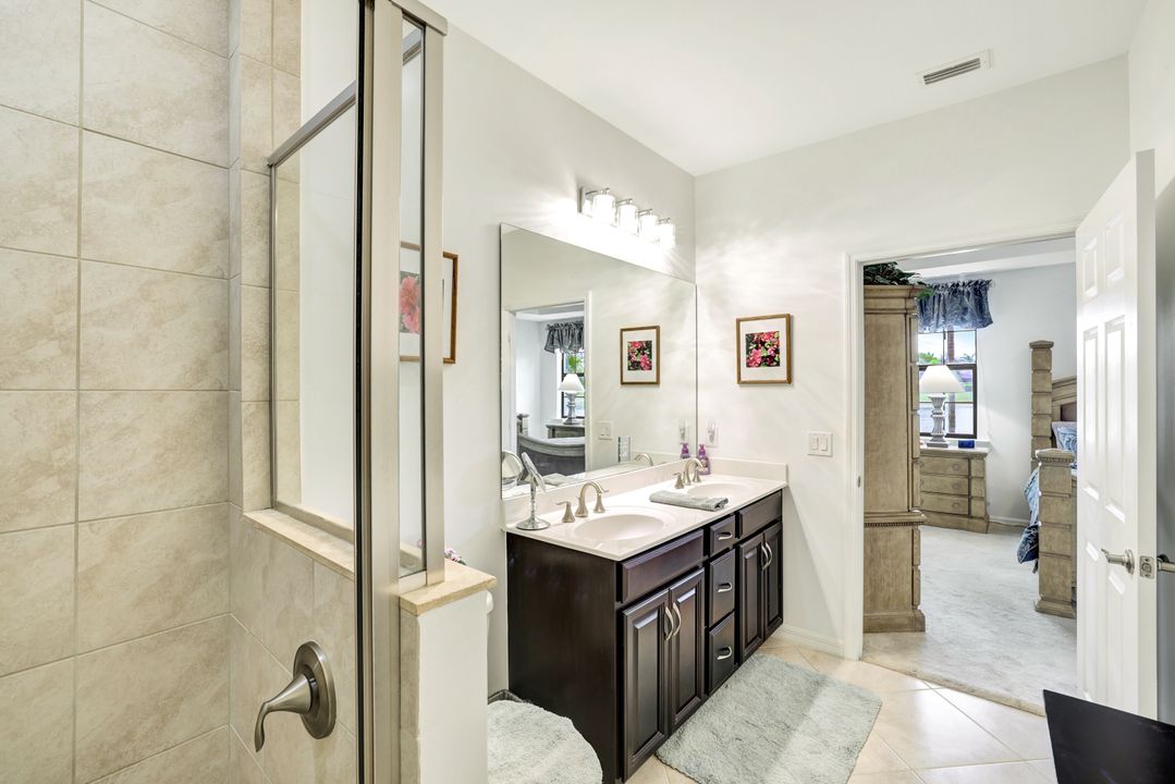 26135 Palace Ln #102, Bonita Springs, FL 34135