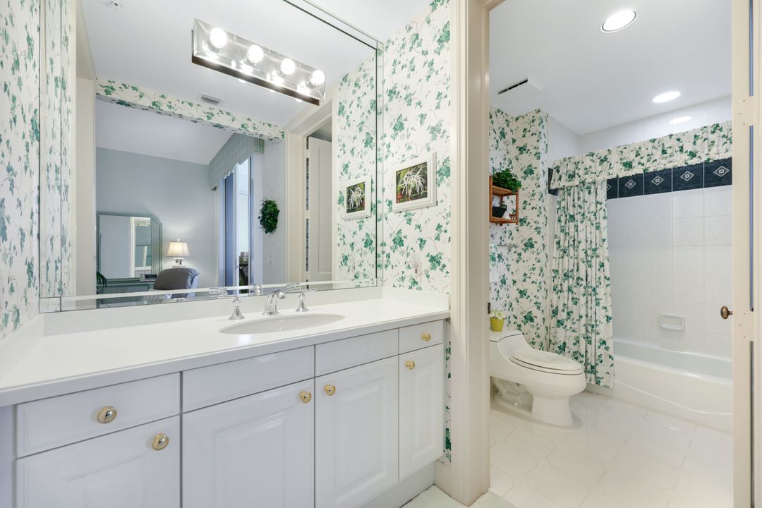 5000 Royal Marco Way #430, Marco Island, FL 34145