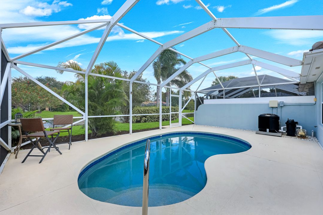 28971 Vermillion Ln, Bonita Springs, FL 34135