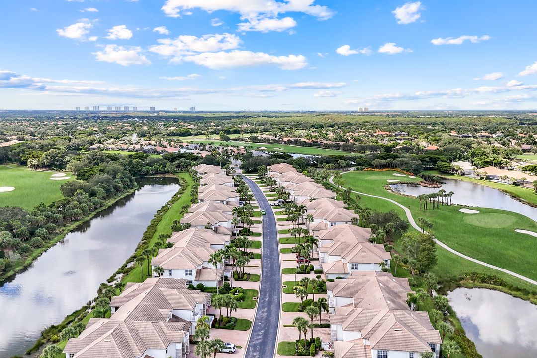 10341 Autumn Breeze Dr #201, Estero, FL 34135
